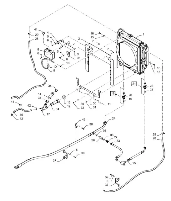 47361247 - уплотнение