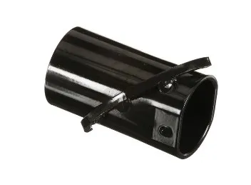 87751613 - проставка