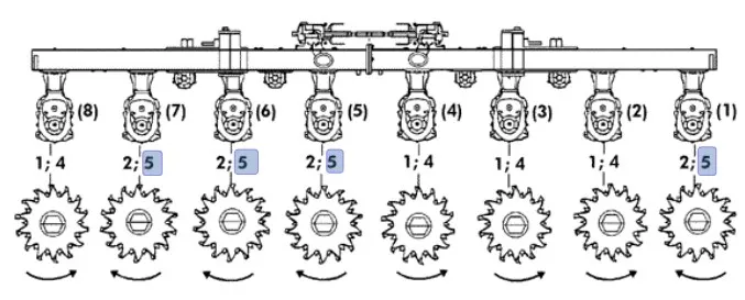 87662709 - коробка