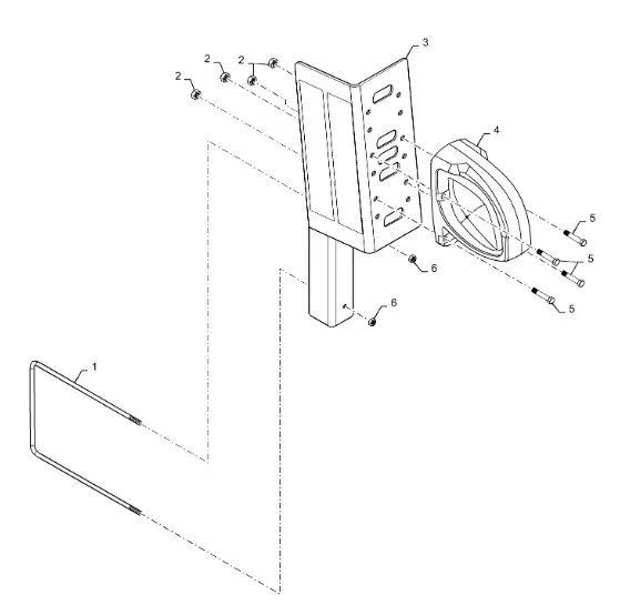 87520382 - фонарь