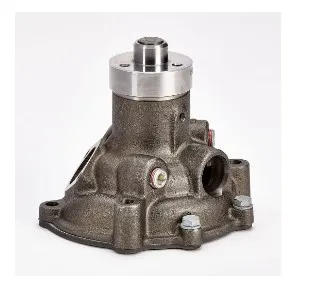 99454833 - насос водяной