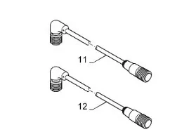 944035237 - кабель